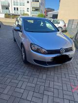 Volkswagen Bröltalstr.5 53773 Hennef - VW Golf Plus in Bonn