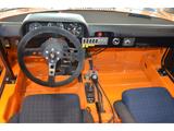 Porsche 914/6 Rennsportausführung mit Straßenzulassung - scheckheftgepflegte Porsche 914