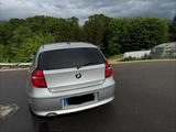 BMW 118i Edition Lifestyle Edition Lifestyle - BMW 1er Reihe: Edition Lifestyle