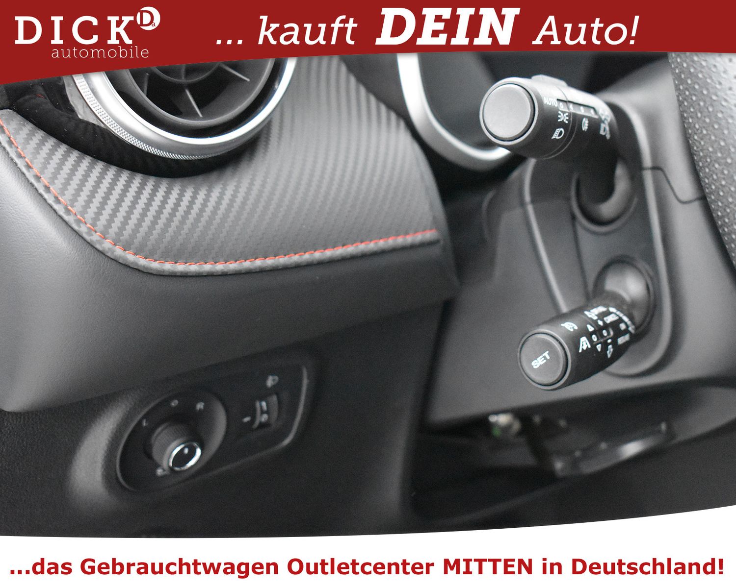 MG ZS EV Luxury PANO+LEDER+NAVI+SHZ+KAMERA+ACC+ - Image 21