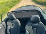 Audi A3 1.4 TFSI Cabriolet S line mit Nackenheizung - Audi A3: Cabrio, Line