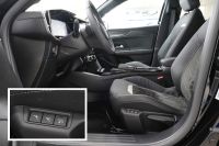 Opel Mokka 1.2 Ultimate GS *NAVI-PRO/LED/SHZ/PARK&GO*