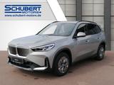 BMW iX1 20 eDrive ''UPE 52.640€'' Navi HarmanKardon - BMW iX1 New cars