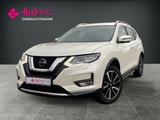 Nissan X-Trail 1.3 TEKNA (*AHK*LEDER*PANODACH*) - Nissan X-Trail: Geländewagen