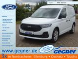 Ford Transit Connect Trend Kasten L1  AWD AHK 2xS.Tür - Ford Transit awd Gebrauchtwagen