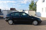 Seat Leon 1,4 16V Stella Klima 1 Hand Tuv 06/2027 - gebrauchte Seat Leon aus dem Jahr 2000