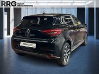 Renault Clio - Vorschau Bild 5