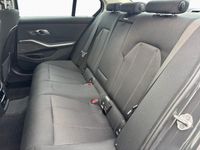 BMW 320 - Vorschau Bild 13