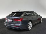 Audi S6 Avant 55 TDI quattro Standh. Pano Head-Up B&O - Audi A6 55 TDI Gebrauchtwagen