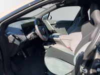 BMW iX - Vorschau Bild 8