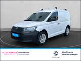 Volkswagen Caddy EcoProfi 2.0 Cargo TDI+KLIMAANLAGE+TEMPOMA - Volkswagen Caddy mit Diesel-Antrieb: Limousine