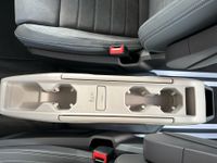 Volkswagen T7 Multivan - Vorschau Bild 16