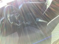 Volkswagen Golf - Vorschau Bild 7
