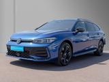 Volkswagen Passat Variant 1.5 TSI DSG eHybrid R-Line AHK - Volkswagen Passat Variant: mit Navigationssystem