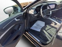 Audi A6 - Vorschau Bild 12