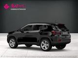 Jeep Compass 1.4 FWD LONGITUDE (*DAB*TEMPOMAT*) - Jeep Compass Gebrauchtwagen