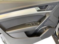 Audi Q5 - Vorschau Bild 15