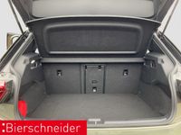 Volkswagen ID.3 - Vorschau Bild 20