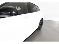 BMW 123 - Vorschau Bild 21