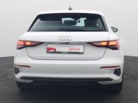 Audi A3 - Vorschau Bild 6