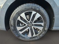 Volkswagen Touran - Vorschau Bild 7