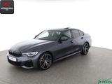 BMW M340d xDrive LASER,HARMAN/K,HEADUP,ACC,KEYLESSGO - BMW: Head-Up Display