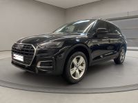 Audi Q5 - Vorschau Bild 1