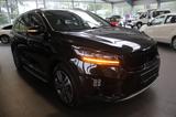 Kia Sorento 2.2 CRDi GT-Line 4WD Autom. (AHK) - gebrauchte Kia Sorento aus dem Jahr 2020