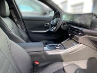BMW 320 - Vorschau Bild 4