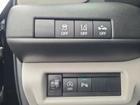 Suzuki Swift - Vorschau Bild 25