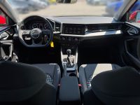 Audi A1 - Vorschau Bild 9