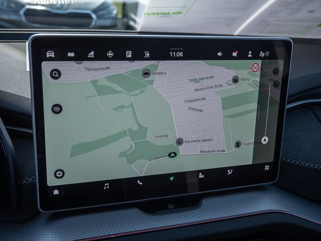 Foto Nummer 8: SKODA Kodiaq