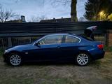 BMW 3 Coupe KD91 2.0 Bensin - BMW in Erfurt: 3.0