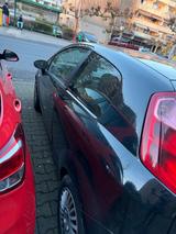 Fiat punto - Fiat Punto Gebrauchtwagen in Köln