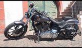 Harley-Davidson Breakout FXSB 103 Kess TECH Auspuffanlage - Offers matching your search criteria