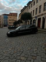 Volkswagen Passat 3bg 2.0tdi highline - Volkswagen Passat: 3bg TDI