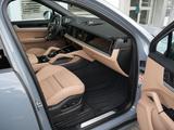 Porsche Cayenne Coupe SPORTDESIGN-LUFTF.-PANO-22"-BEIGE - Porsche Cayenne Gebrauchtwagen