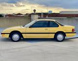 Honda 1989 Honda Prelude 2.0 SI - Honda Prelude von privat