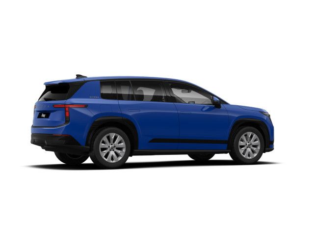 Skoda Andere - Bild 7