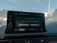Honda Civic - Vorschau Bild 18