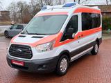 Ford Transit  350 L2 Rettungswagen - Angebote