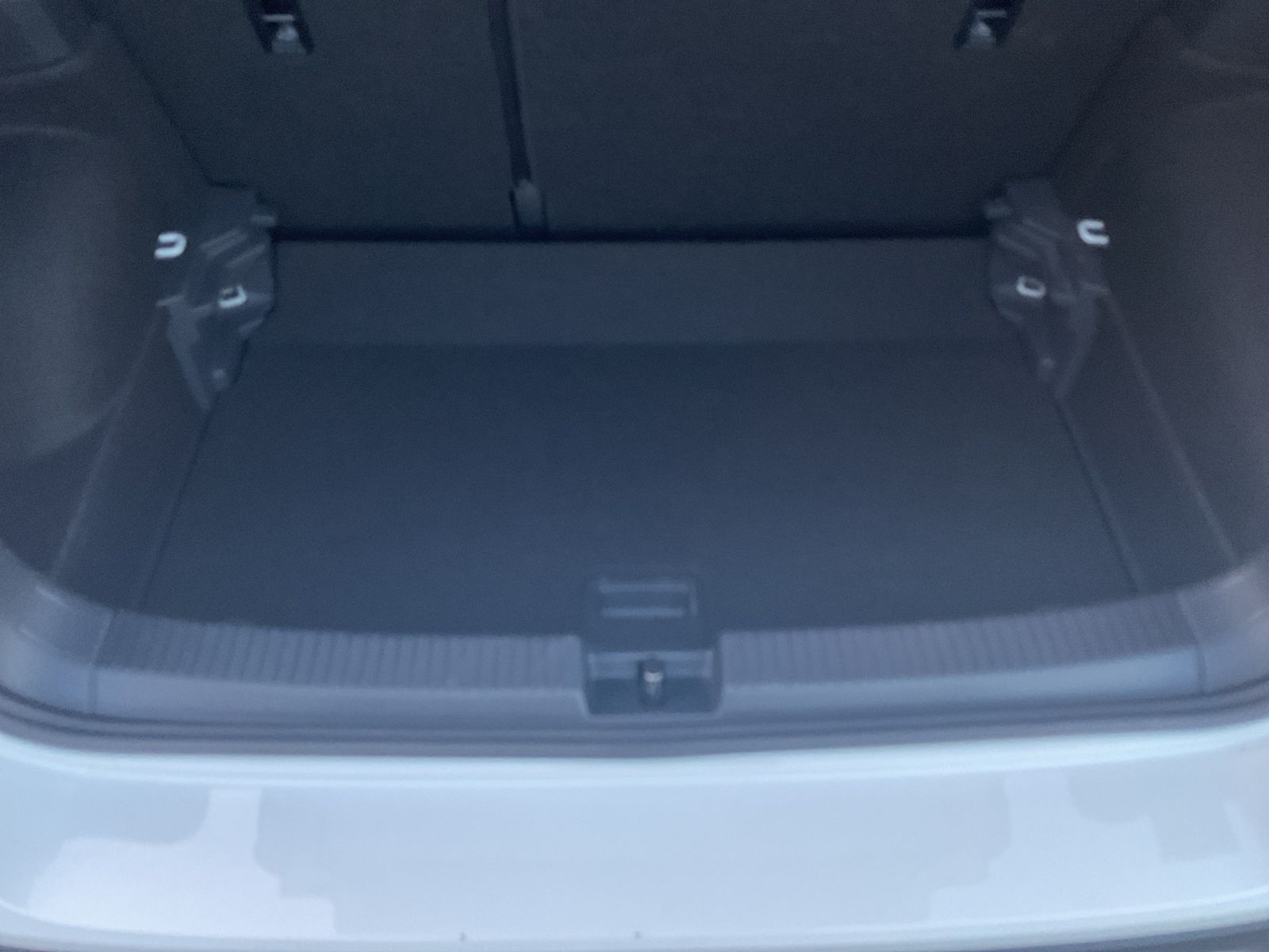 Volkswagen T-Cross - Bild 17