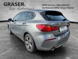 BMW 116i (2020 - 2024) DAB WLAN Shz PDC - gebrauchte BMW 116 aus dem Jahr 2022