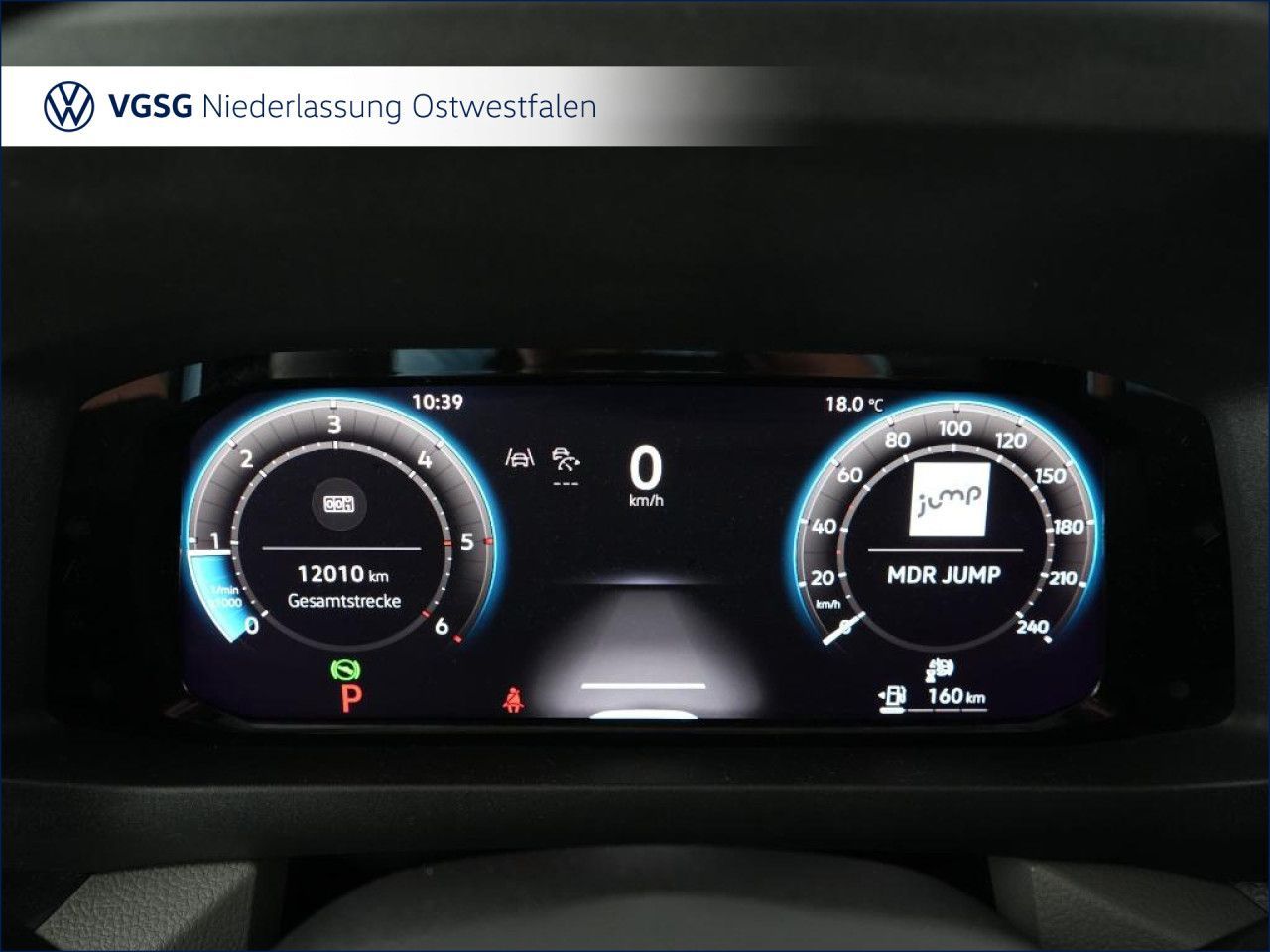 Volkswagen Andere - Bild 13