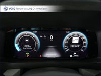 Volkswagen Andere - Vorschau Bild 13