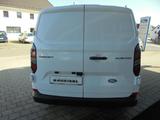 Ford Transit Custom KW 320 L1 Trend[4 JAHRE-GARANTIE] - Angebote