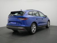 Skoda Enyaq - Vorschau Bild 3