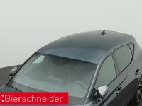 Cupra Leon - Vorschau Bild 23