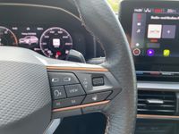 Cupra Formentor - Vorschau Bild 17