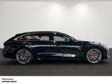 Audi A6 AVANT V6 QUATTRO PANO LUFTFAHRWERK B O MMI PR - Audi A6 Neuwagen in Düsseldorf